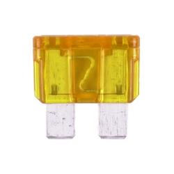 Fuse ATC, 20 Amp