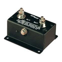Noise Filter 150A